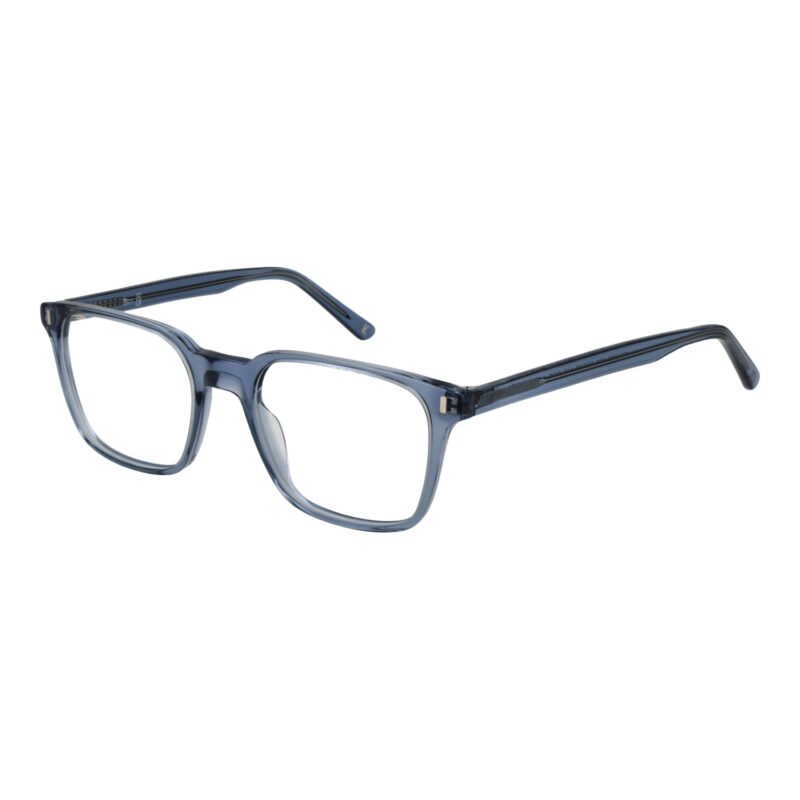 Ok Ok1902 53500 (OK1902 53500) Men's EYEWEAR