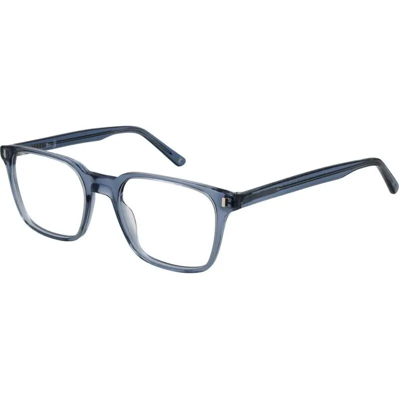 Ok Ok1902 53500 (OK1902 53500) Men EYEWEAR