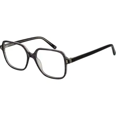Ok Ok1903 53114 (OK1903 53114) Women EYEWEAR