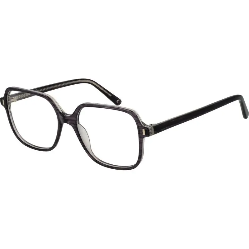 Ok Ok1903 53114 (OK1903 53114) Women EYEWEAR