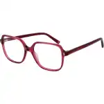 Ok Ok1903 53812 (OK1903 53812) Women EYEWEAR