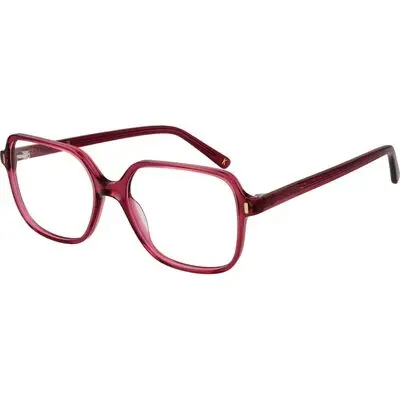 Ok Ok1903 53812 (OK1903 53812) Women EYEWEAR