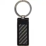 Porsche Portachiavi Oky08800-001 (OKY08800-001) Unisex FASHION ACCESSORIES