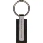 Porsche Design Classic (OKY08801-001) Unisex FASHION ACCESSORIES