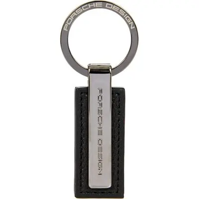 Porsche Design Classic (OKY08801-001) Unisex FASHION ACCESSORIES