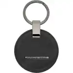Porsche Portachiavi Oky08802-001 (OKY08802-001) Unisex FASHION ACCESSORIES