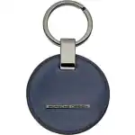 Porsche Portachiavi Oky08802-006 (OKY08802-006) Unisex FASHION ACCESSORIES