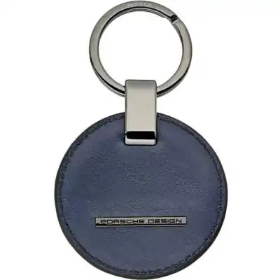 Porsche Portachiavi Oky08802-006 (OKY08802-006) Unisex FASHION ACCESSORIES