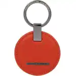 Porsche Portachiavi Oky08802-020 (OKY08802-020) Unisex FASHION ACCESSORIES