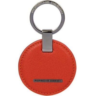 Porsche Portachiavi Oky08802-020 (OKY08802-020) Unisex FASHION ACCESSORIES