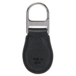 Porsche Design Classic (OKY08803-001)  FASHION ACCESSORIES