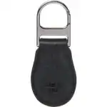 Porsche Design Classic (OKY08803-001) Unisex FASHION ACCESSORIES