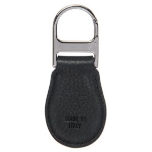 Porsche Design classic (oky08803-001)