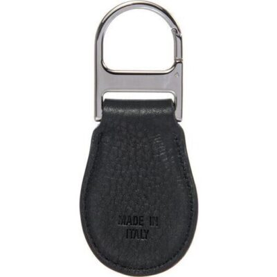 Porsche Design Classic (OKY08803-001) Unisex FASHION ACCESSORIES