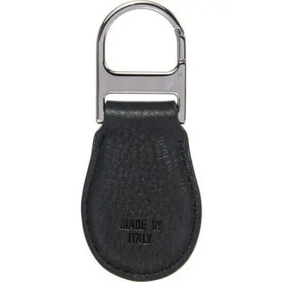 Porsche Design Classic (OKY08803-001) Unisex FASHION ACCESSORIES