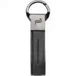 Porsche Design Classic (OKY08804-001) Unisex FASHION ACCESSORIES