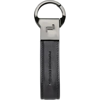 Porsche Design Classic (OKY08804-001) Unisex FASHION ACCESSORIES
