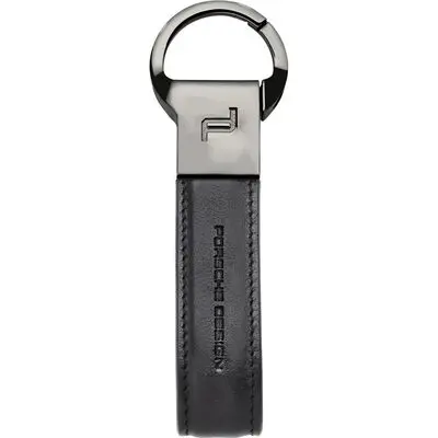 Porsche Design Classic (OKY08804-001) Unisex FASHION ACCESSORIES