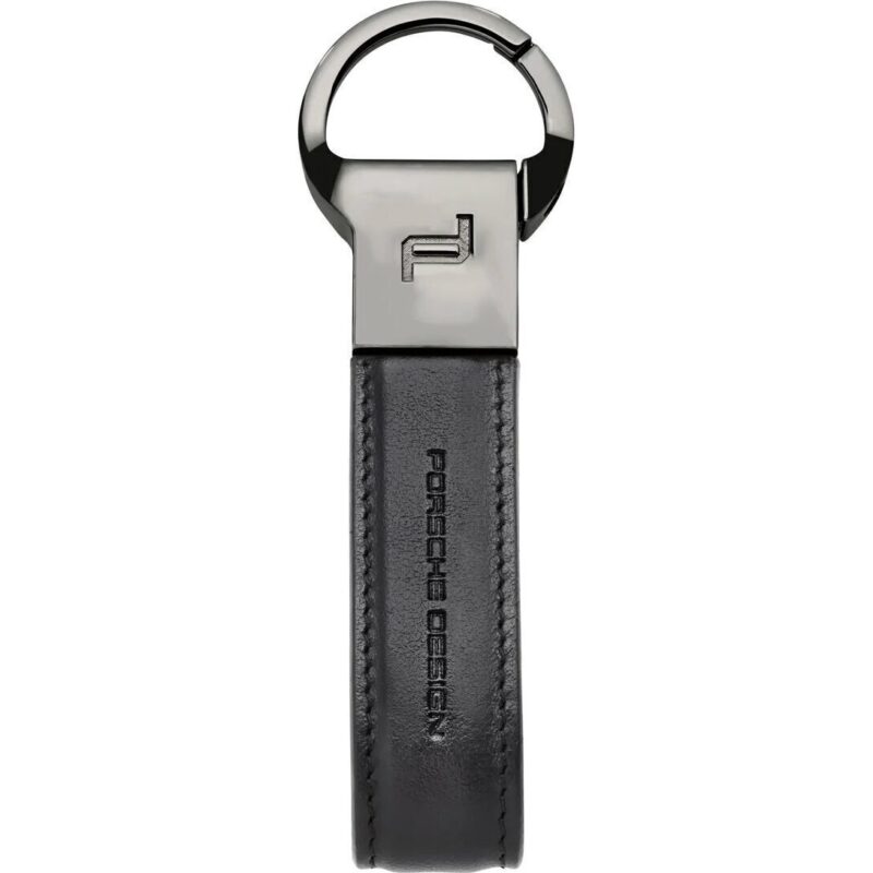 Porsche Design Classic (OKY08804-001) Unisex FASHION ACCESSORIES
