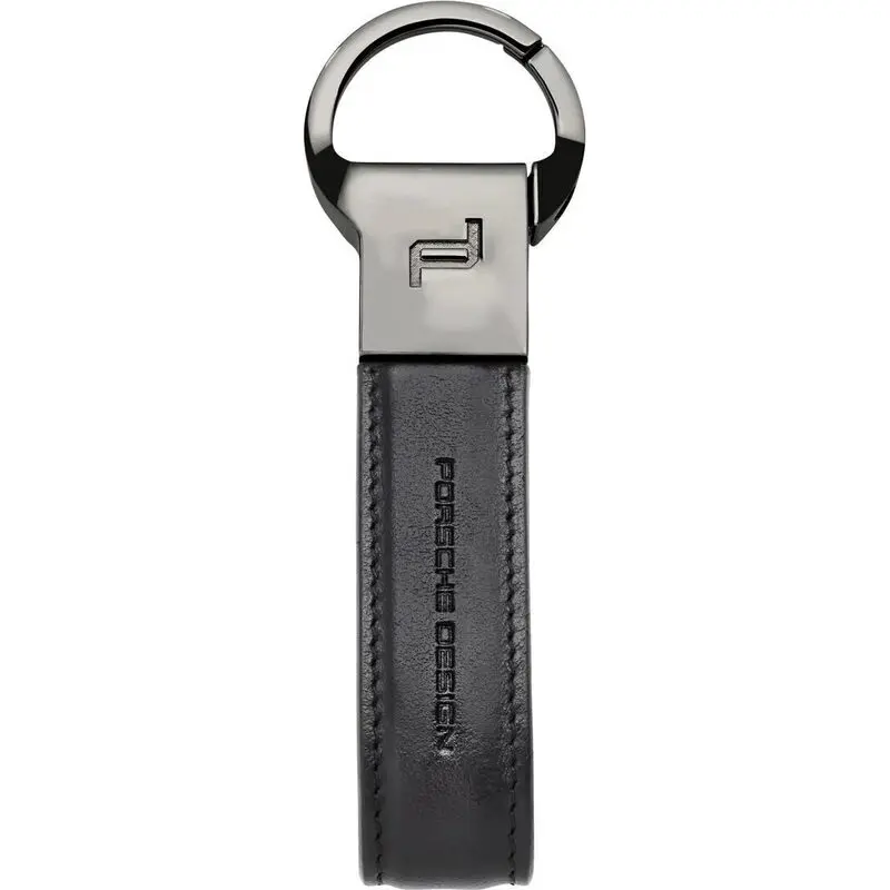Porsche Design Classic (OKY08804-001) Unisex FASHION ACCESSORIES