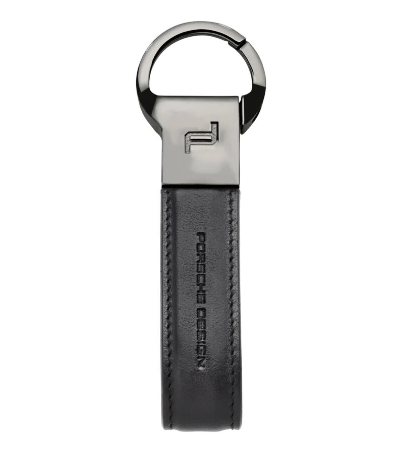 Porsche Design Classic (OKY08804-001)  FASHION ACCESSORIES