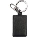 Porsche Design Classic (OKY08805-001) Unisex FASHION ACCESSORIES