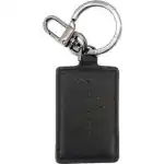 Porsche Design Classic (OKY08805-001) Unisex FASHION ACCESSORIES
