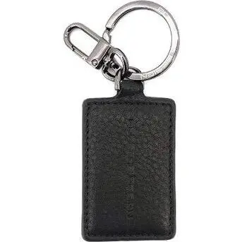 Porsche Design Classic (OKY08805-001) Unisex FASHION ACCESSORIES