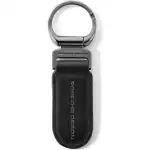 Porsche Design Classic (OKY08806-001) Unisex FASHION ACCESSORIES