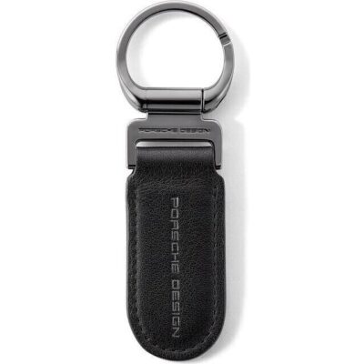 Porsche Design Classic (OKY08806-001) Unisex FASHION ACCESSORIES