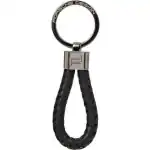 Porsche Design Classic (OKY08807-001) Unisex FASHION ACCESSORIES