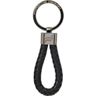 Porsche Design Classic (OKY08807-001) Unisex FASHION ACCESSORIES