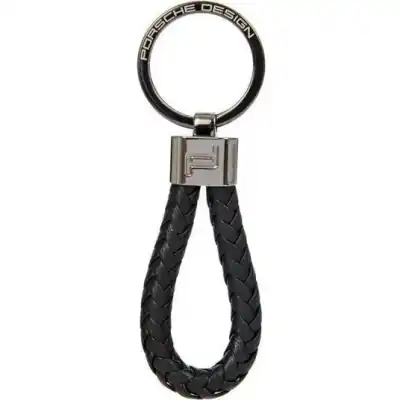 Porsche Design Classic (OKY08807-001) Unisex FASHION ACCESSORIES