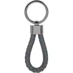 Porsche Design Classic (OKY08807-004) Unisex FASHION ACCESSORIES