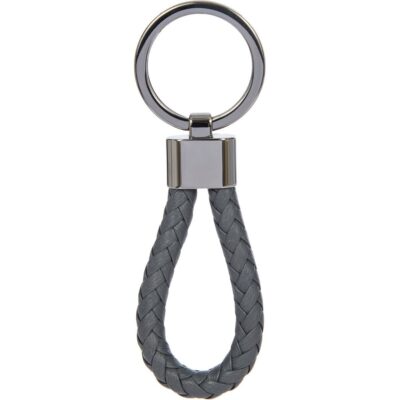 Porsche Design Classic (OKY08807-004) Unisex FASHION ACCESSORIES