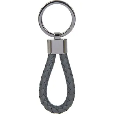 Porsche Design Classic (OKY08807-004) Unisex FASHION ACCESSORIES