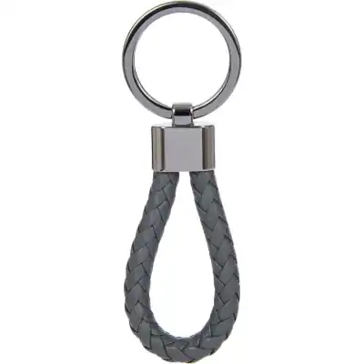 Porsche Design Classic (OKY08807-004) Unisex FASHION ACCESSORIES
