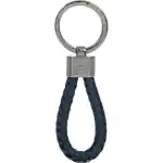 Porsche Design Classic (OKY08807-006) Unisex FASHION ACCESSORIES