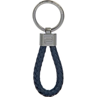 Porsche Design Classic (OKY08807-006) Unisex FASHION ACCESSORIES
