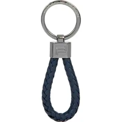 Porsche Design Classic (OKY08807-006) Unisex FASHION ACCESSORIES