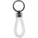 Porsche Design Classic (OKY08807-008) Unisex FASHION ACCESSORIES