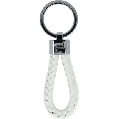 Porsche Design Classic (OKY08807-008) Unisex FASHION ACCESSORIES