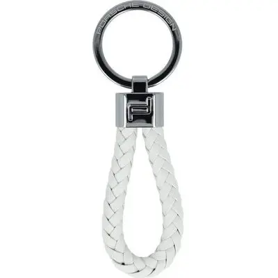 Porsche Design Classic (OKY08807-008) Unisex FASHION ACCESSORIES