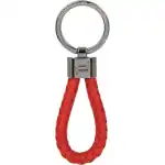 Porsche Portachiavi Oky08807-020 (OKY08807-020) Unisex FASHION ACCESSORIES
