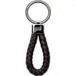 Porsche Portachiavi Oky08807-099 (OKY08807-099) Unisex FASHION ACCESSORIES