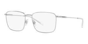 Arnette Men's Eyeglasses(old pal an 6135_736 a_54)