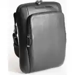 Porsche Pelletteria Ole01511-001 (OLE01511-001) Unisex FASHION ACCESSORIES