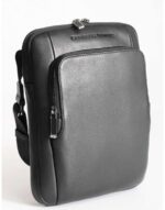 Porsche Pelletteria Ole01511-001 (OLE01511-001)  FASHION ACCESSORIES