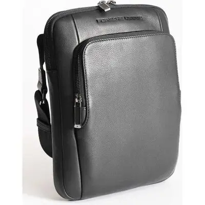 Porsche Pelletteria Ole01511-001 (OLE01511-001) Unisex FASHION ACCESSORIES