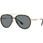 Burberry Oliver Be 3125 (OLIVER BE 3125_1017-81 A_59) Men EYEWEAR